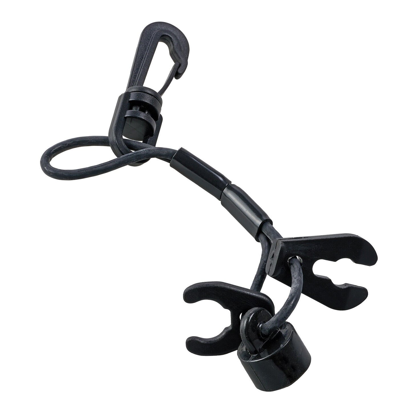 Shop Lanyard Multi End