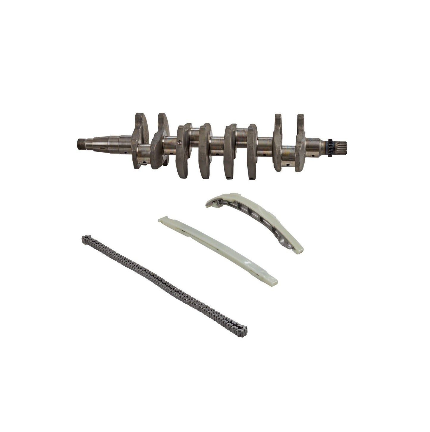 For Yamaha 1.8L (No Cam) Engine Upgrade Kit