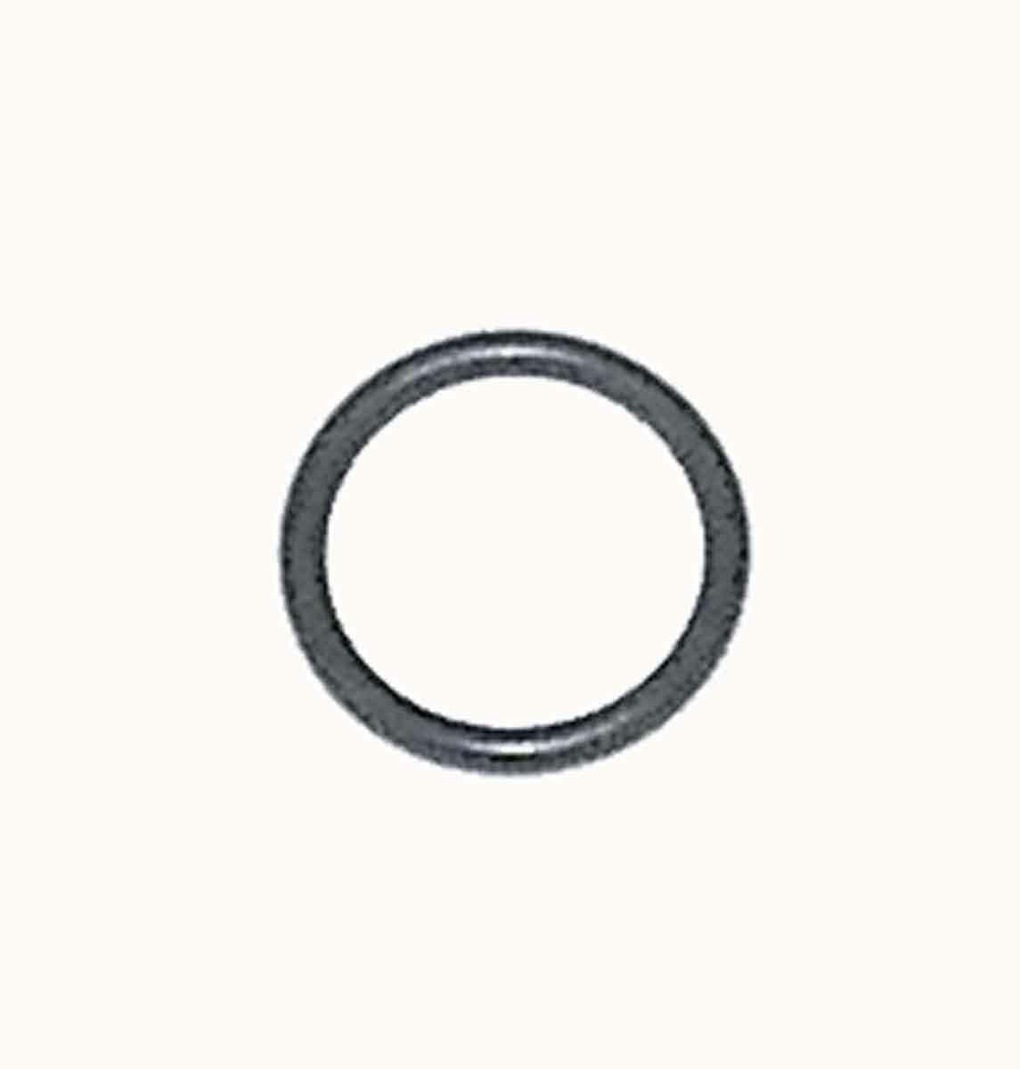 WSM O-RING, JET PUMP: KAWASAKI1500 008-421-02