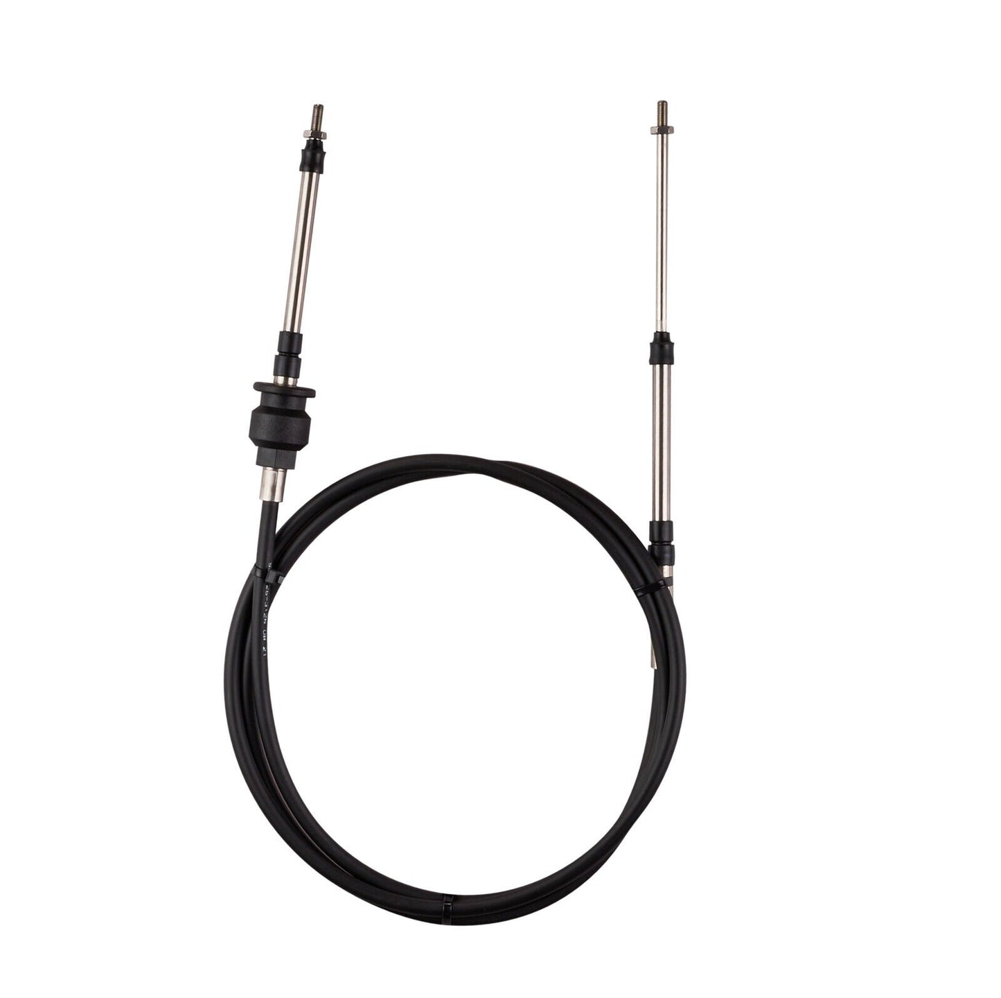 Steering Cable for Sea-Doo 2008 RXT X 255