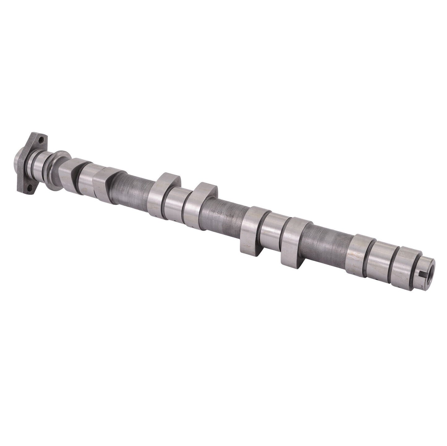 Intake Camshaft for Honda - F-12X /R-12X Turbo 14110-HW3-670 2002-2006