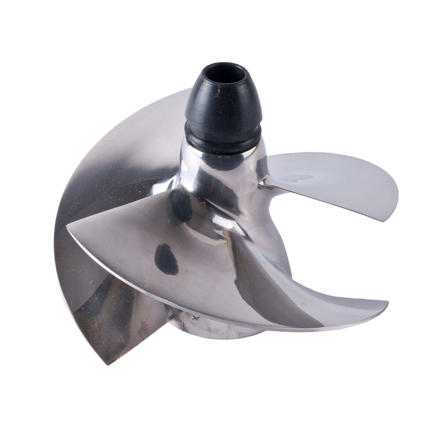 Impeller for Sea-Doo SD-SC-X(16/23) X Props Series