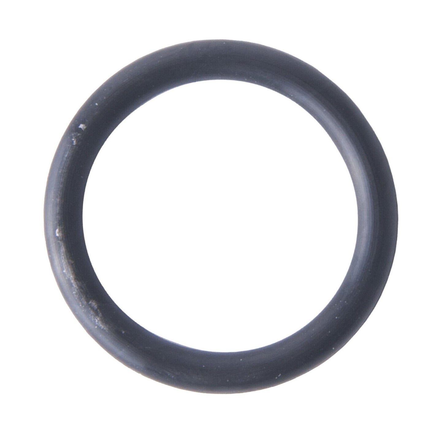 SBT Starter O'Ring fits 2002-2008 Sea-Doo/Kawasaki 420631310 - 92055-1276