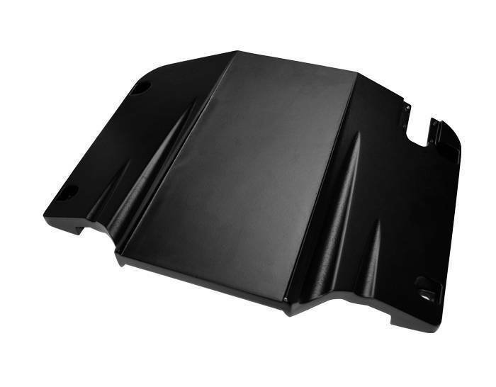 RIVA RACING Yamaha VXR/VX-HO 2018-19 STAGE 1 KIT RY-RPM-VXR-1-18