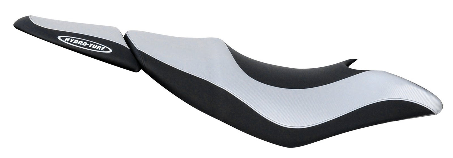 Seat Cover for Honda F-15 | F-15X