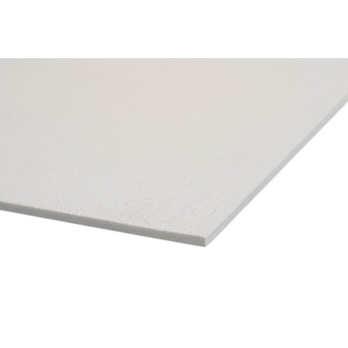 Seadek Brushed Full Sheet (Single Color) - Cool Gray - 45224-80057