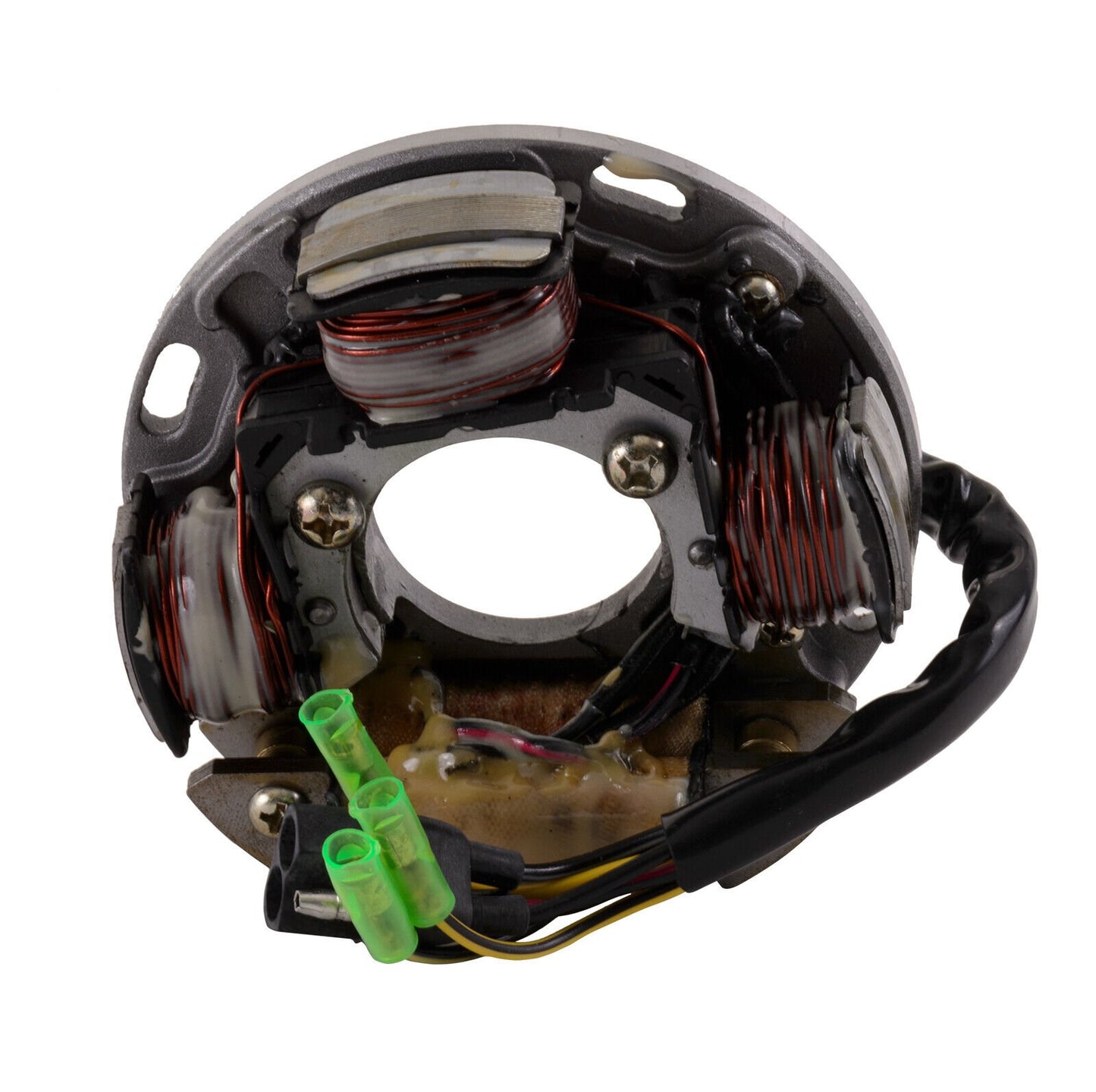 Stator for Sea-Doo SP/ 1990 1991 GT/ 1991 XP 1989-1991 420995105