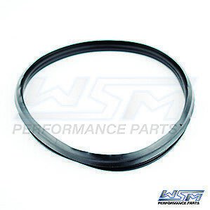 INSTOCK Sea-Doo 720 951 1503 1630 Jet Pump Trim Seal WSM - 003-552