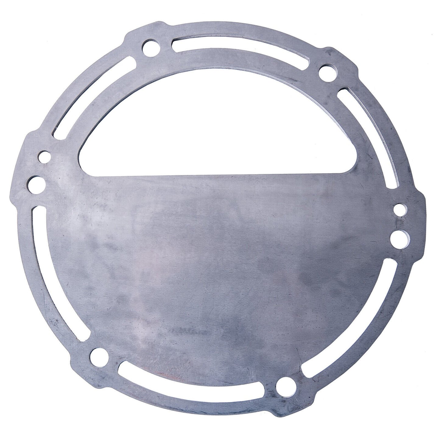 D-Plate GP1200R /GP1300R /XL1200 /XLT1200LTD 1999-2005