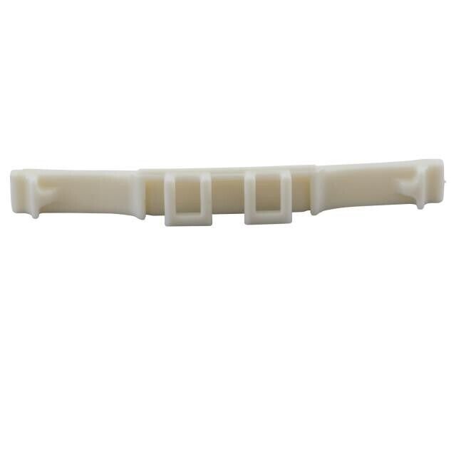 SBT Chain Guide Upper, for 2014-2022 Sea-Doo Spark 420936500 - 46-115-32