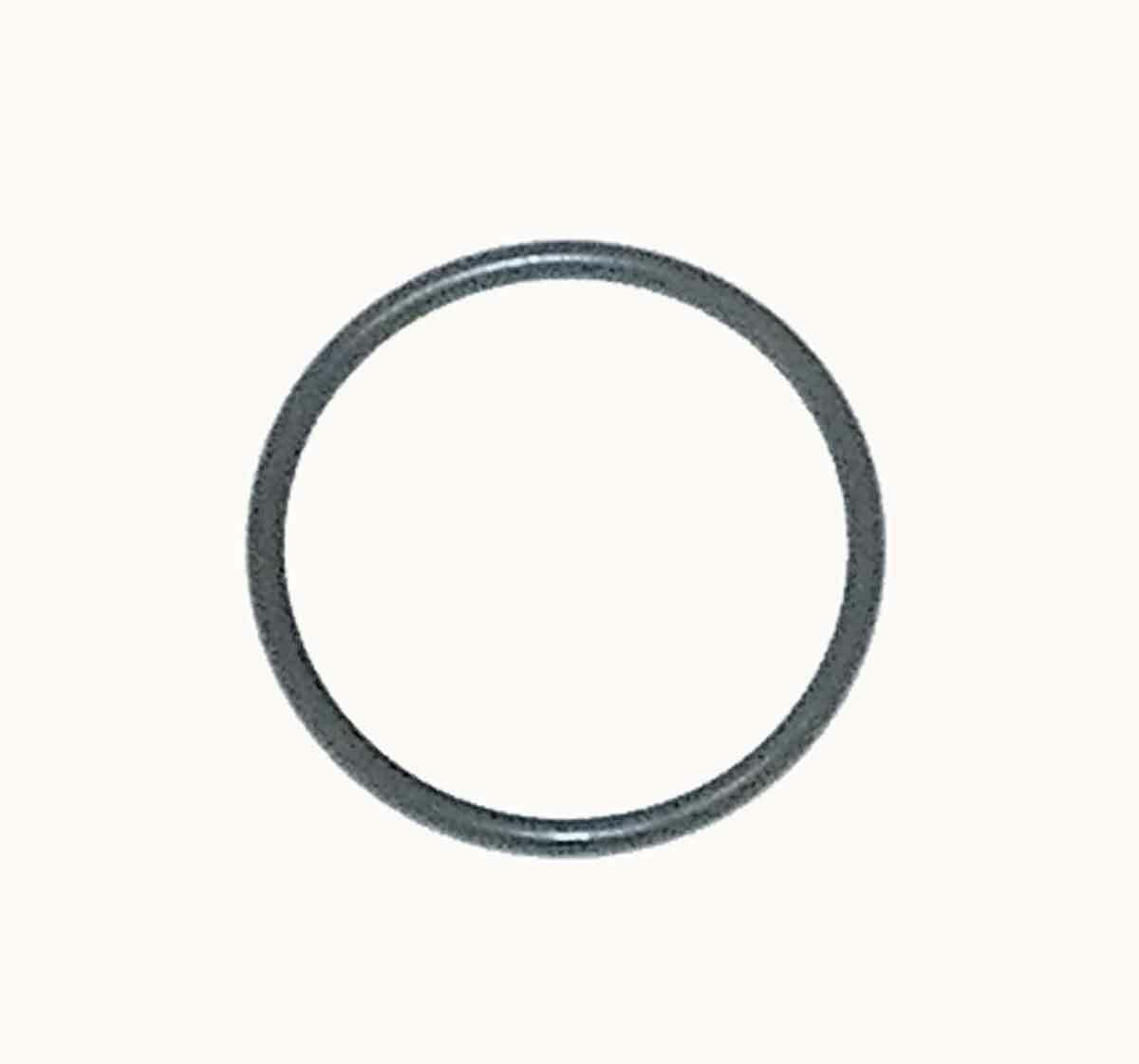 WSM O-RING, JET PUMP: KAWASAKI1500 ULTRA 008-421-03