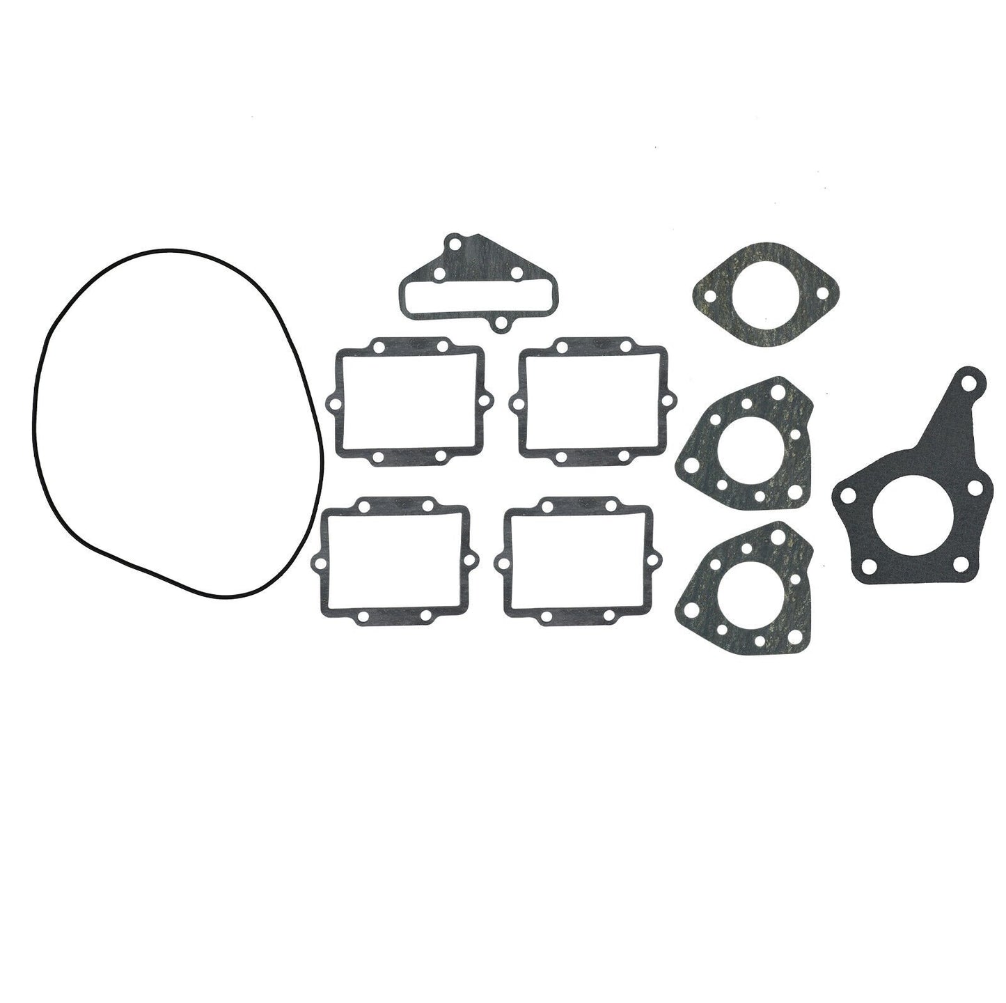 Installation Gasket Kit for Kawasaki 750 SX 1992 1993 1994 1995