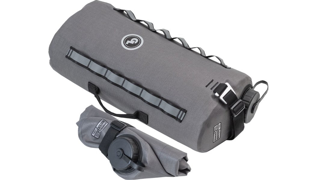 GIANT LOOP CACTUS CANTEEN 2 GALLON CC23-2G