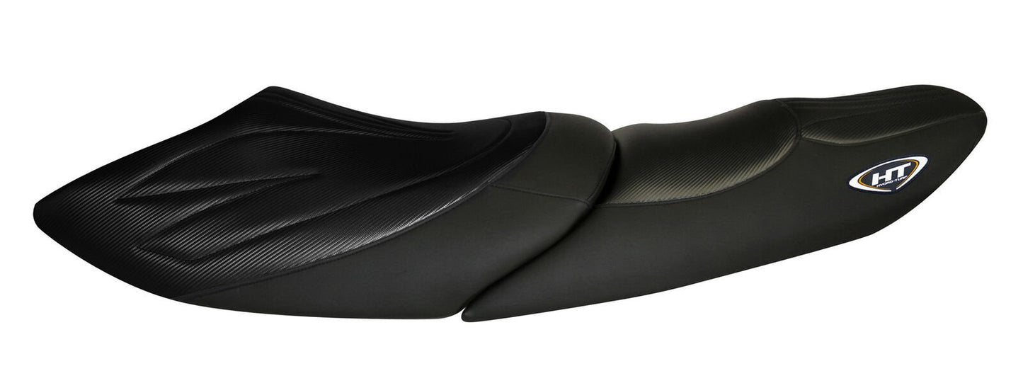 Seat Cover for Yamaha XL1200 Limited (99-00) XL800 (00-01)