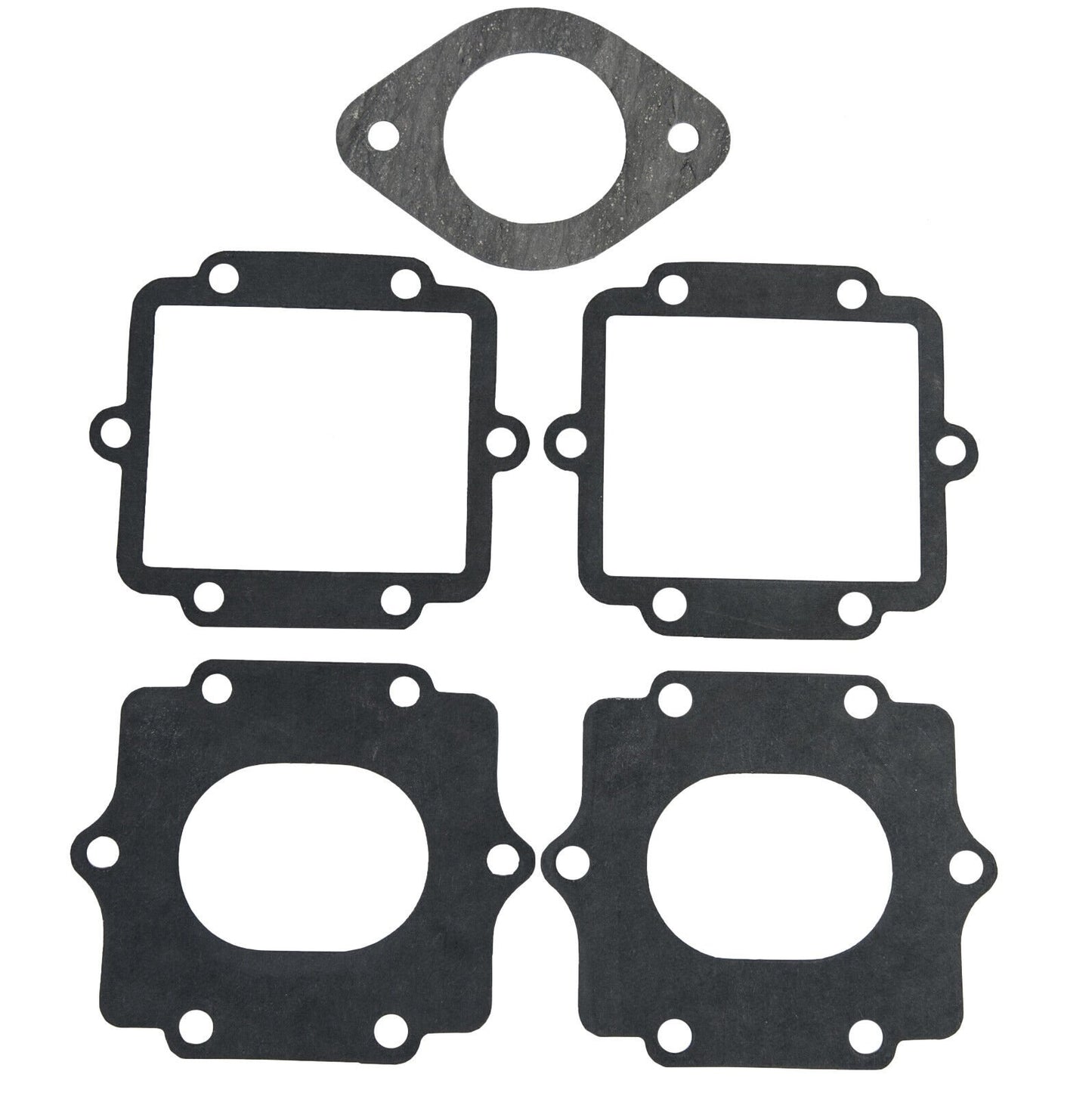 Intake Gasket Kit for Kawasaki JS550 1991-1995