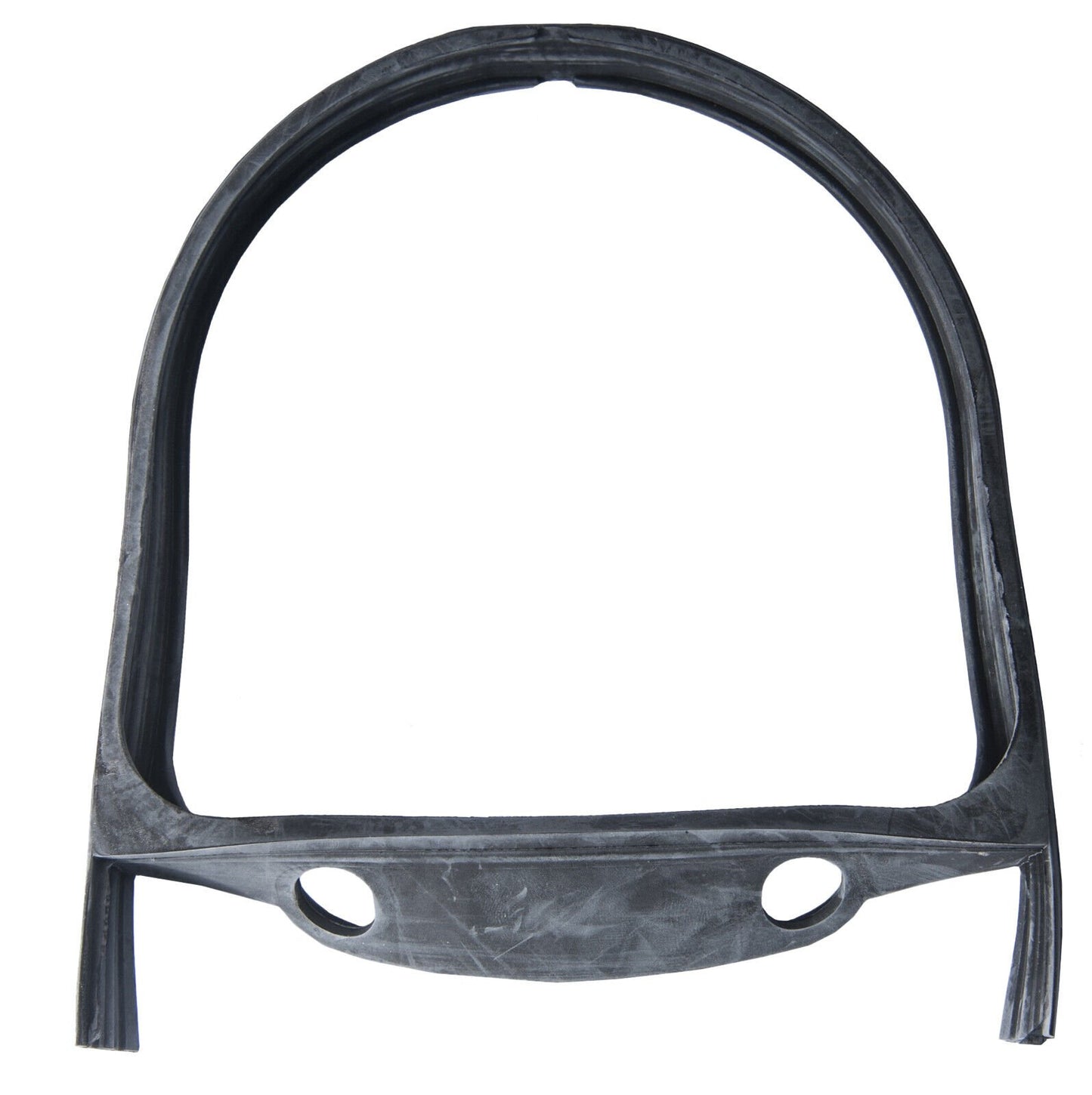 SBT Kawasaki Trim Seal 750 SX XIR SXI SXO PRO 800 SX-R 39145-3735 1992-2011