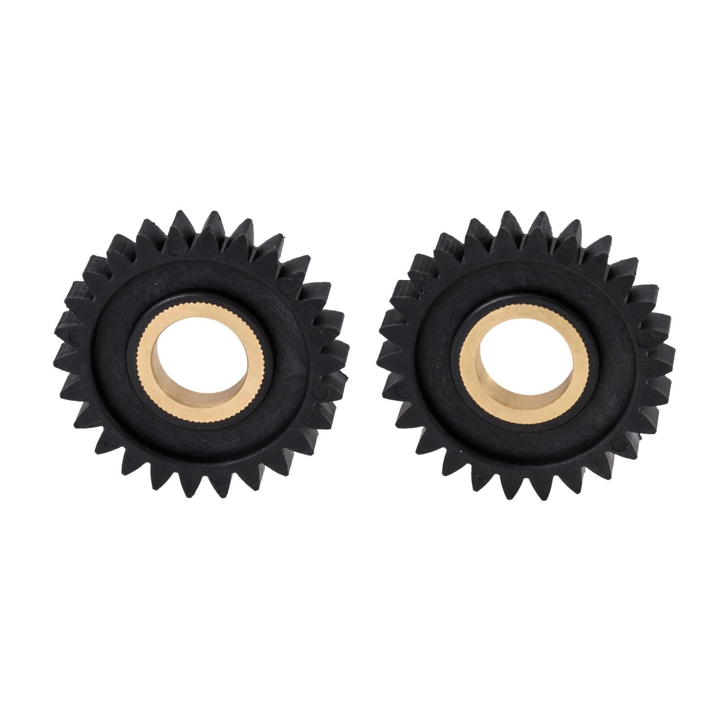 Idler Gear, 26 Teeth for Sea-Doo Spark 420835320 420835321 2014-2021