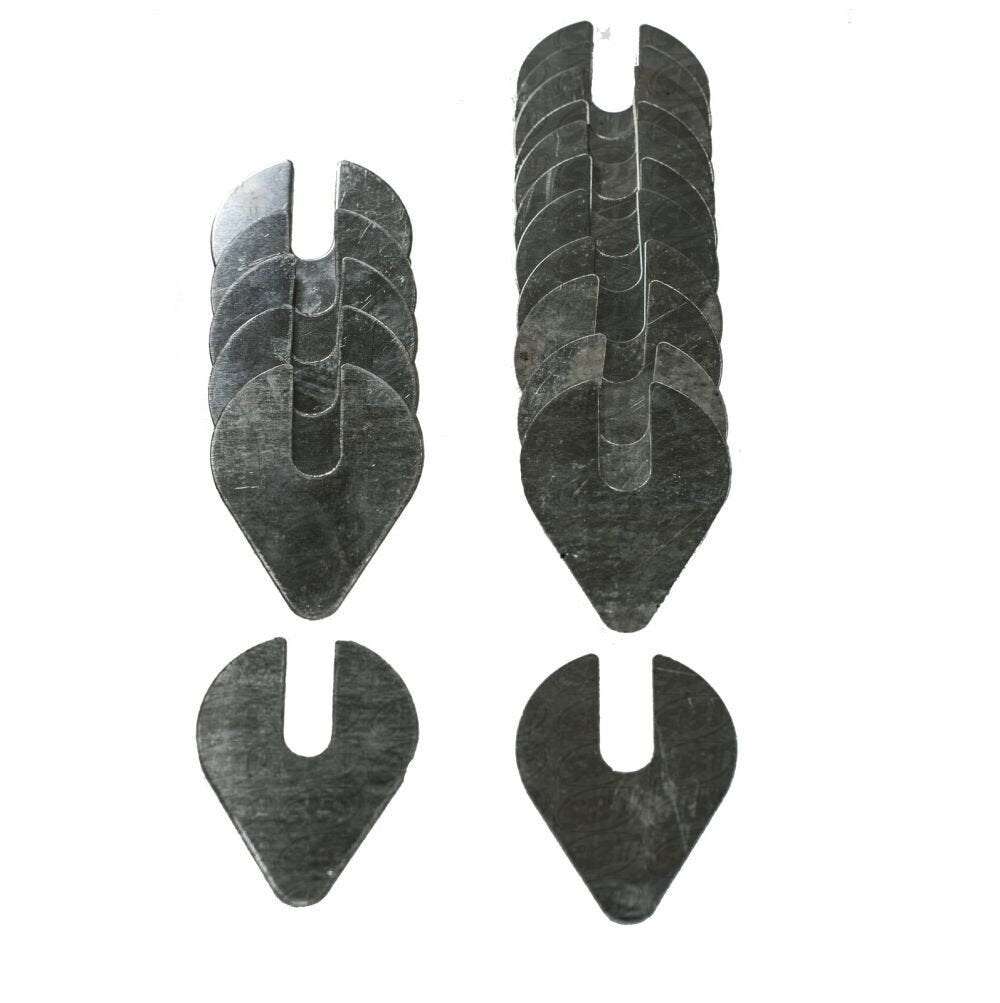 Shim Pack for SeaDoo Engine 787/800 XP GSX GTX SPX 1996 1997 1998 1999 00 01 02