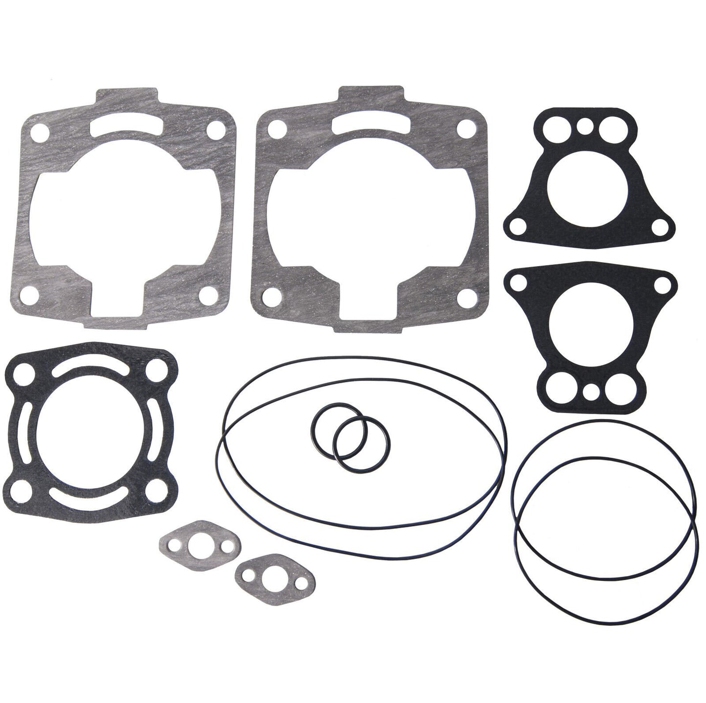 Top-End Gasket Kit for Polaris 700 Hurricane /SL 700 /SLT /SLH 1996-2000
