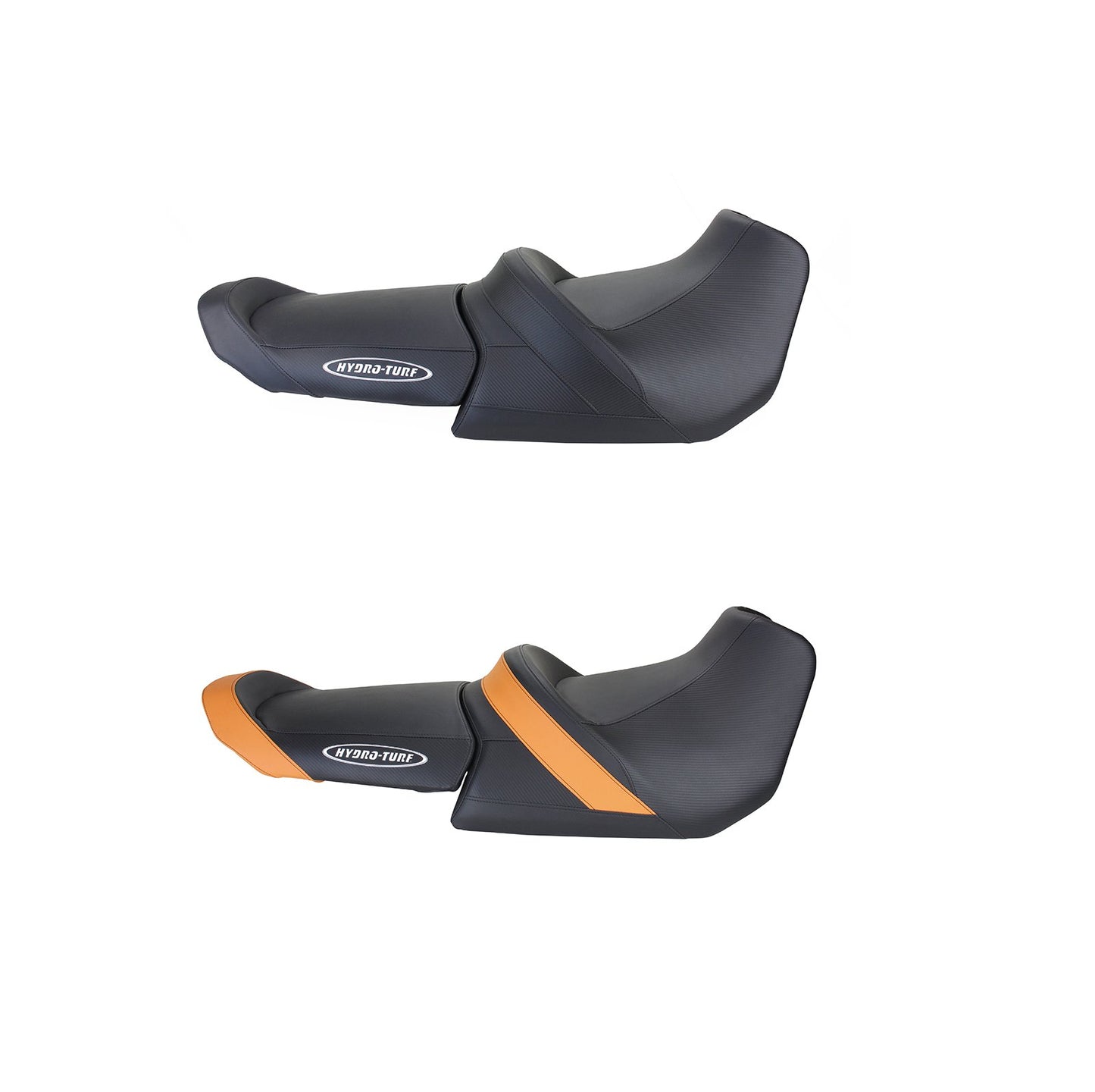 Seat Cover for Sea-Doo GTI SE 130 / 170 / GTI 90 / 130 / GTR 230 (20)