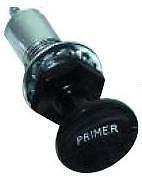 IN STOCK Primer body only Sea-doo Kawasaki polaris yamaha fuel easy start choke