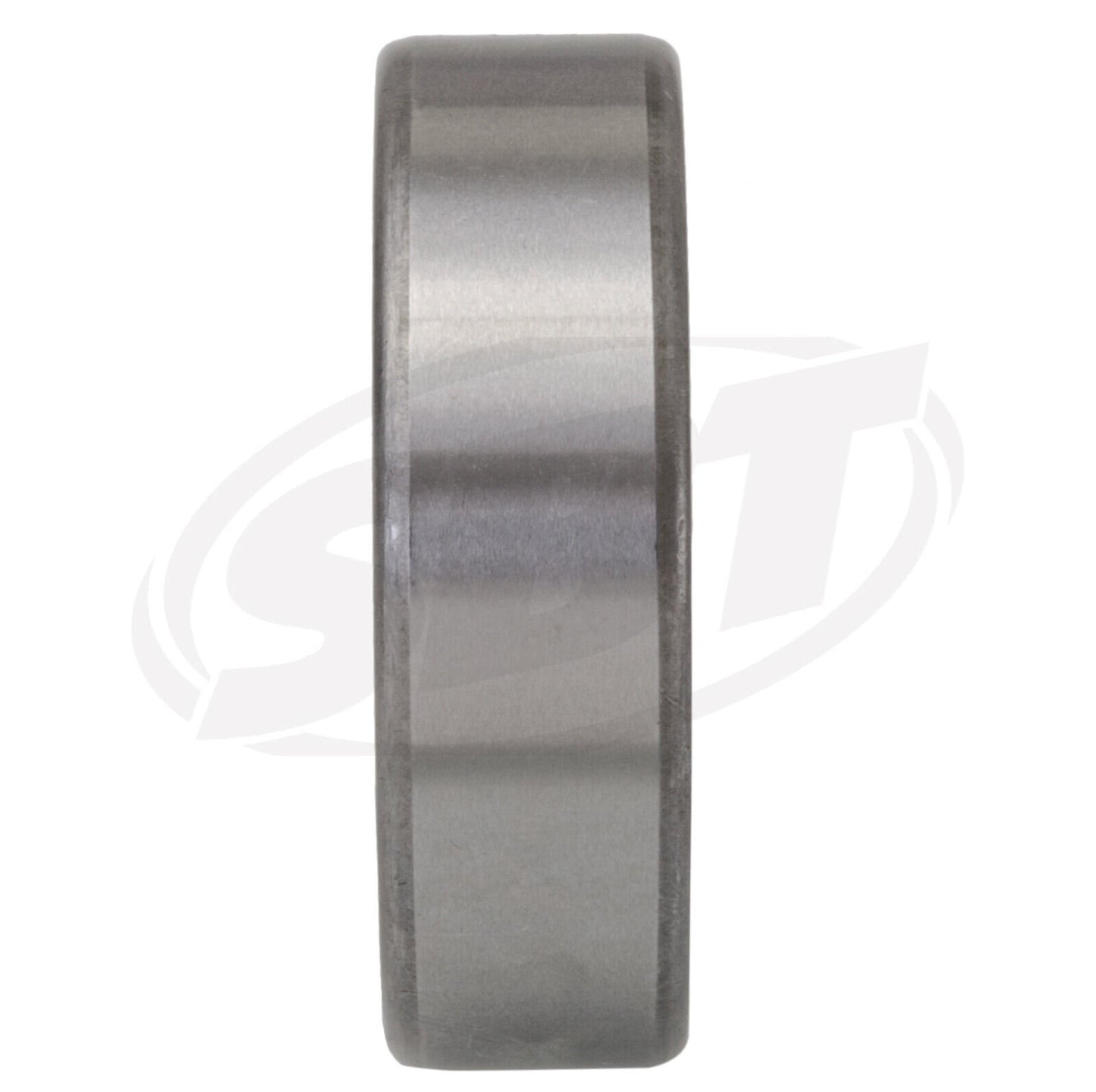 SBT Counterbalance Shaft Bearing for Sea-Doo 787 - 23-107-231