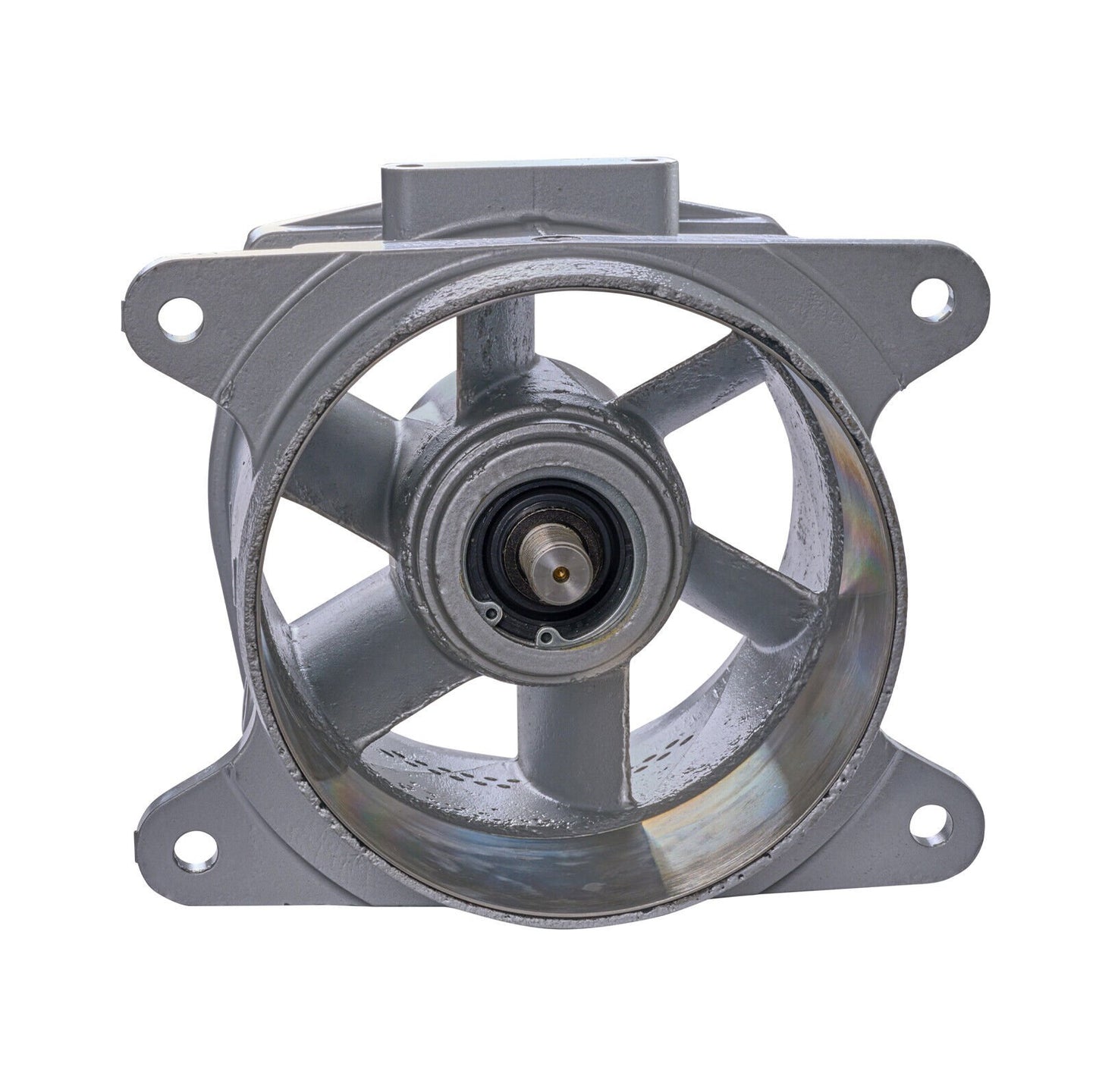 15F Remanufactured Jet Pump Housing 2011-2015 59496-0076 59496-0001