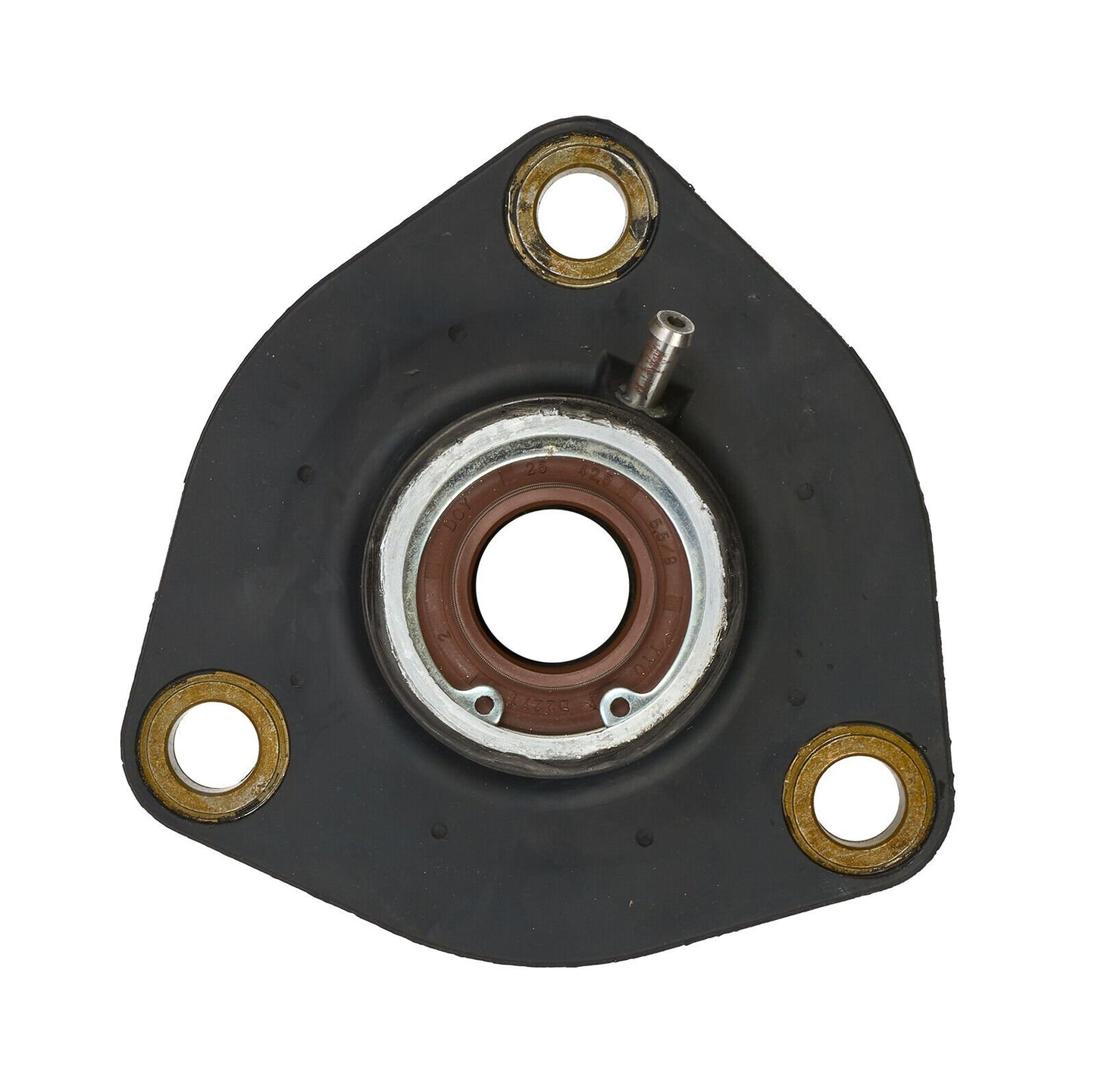 Driveline Rebuild Kit for Honda F12/F12X R12/R12X F15X