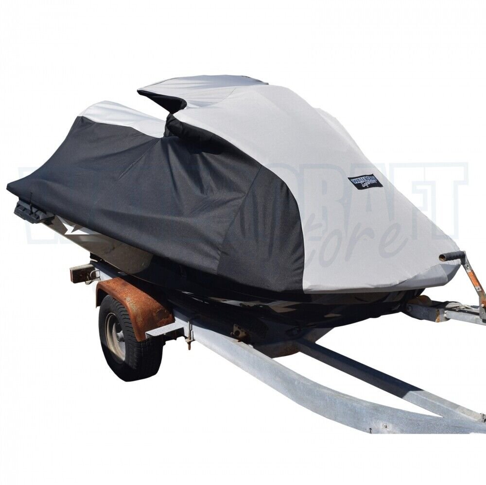 Storage Cover for Yamaha FX HO|SHO|SVHO 2012-2022