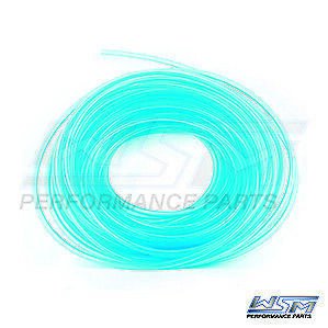 WSM HOSE, POLYEURETHANE: 1/8 INCH X 50 FT 006-713-50