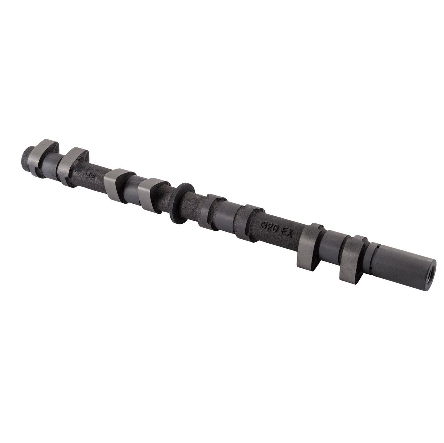 Exhaust Camshaft for Kawasaki STX 15F 2004-2008