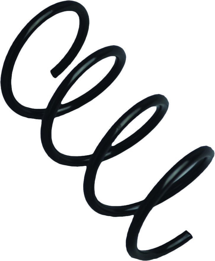 121-243 STRAIGHTLINE PRIMARY SPRING SKI-DOO P-DRIVE 200-380