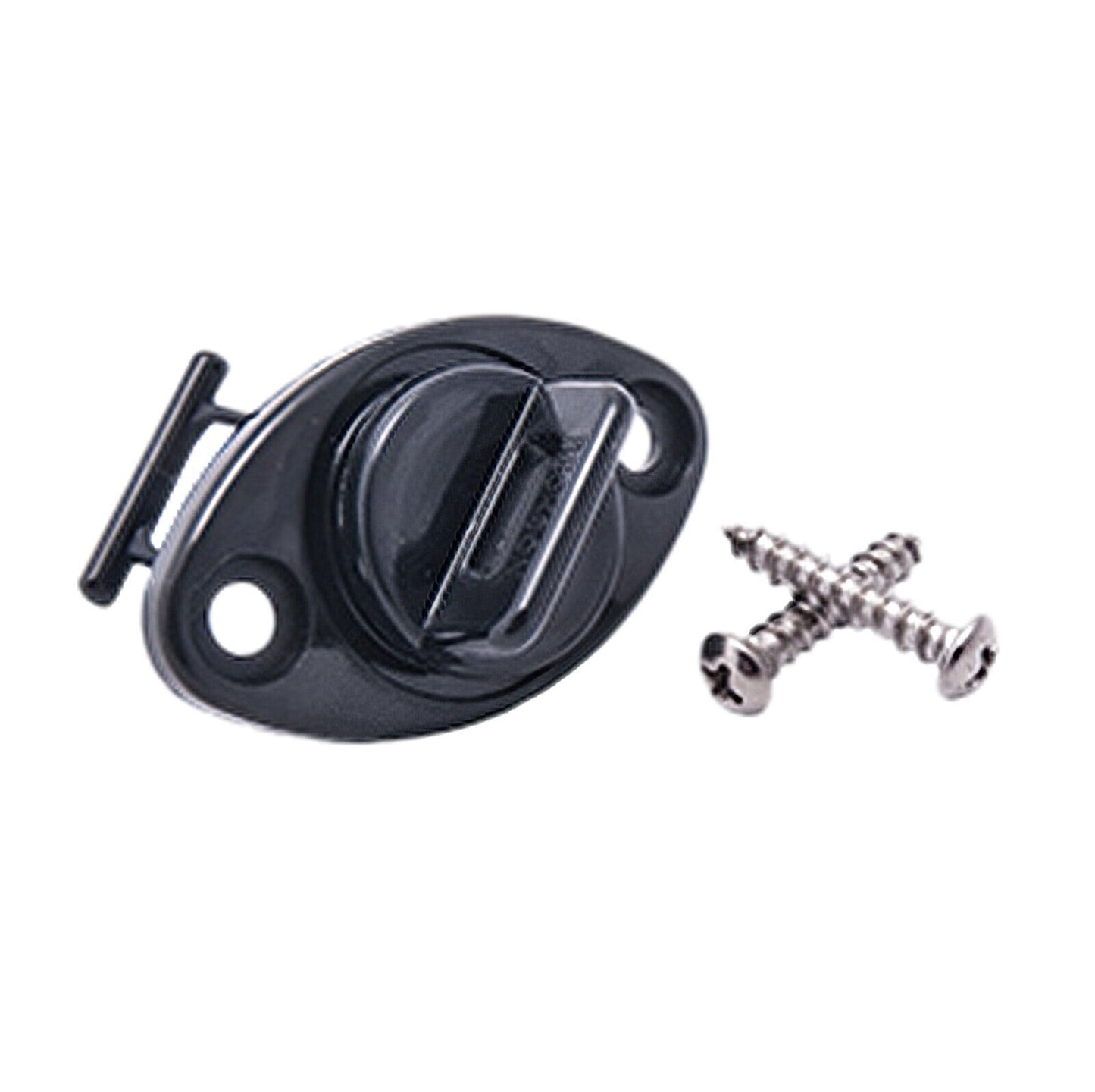 Universal Drain Plug Sea-Doo /Polaris /Honda - 35-102