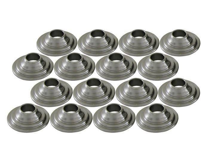 Yamaha 1.8L SHO SVHO FX-SVHO GP1800 RIVA Valve Retainer Upgrade Kit RY19040-SRU