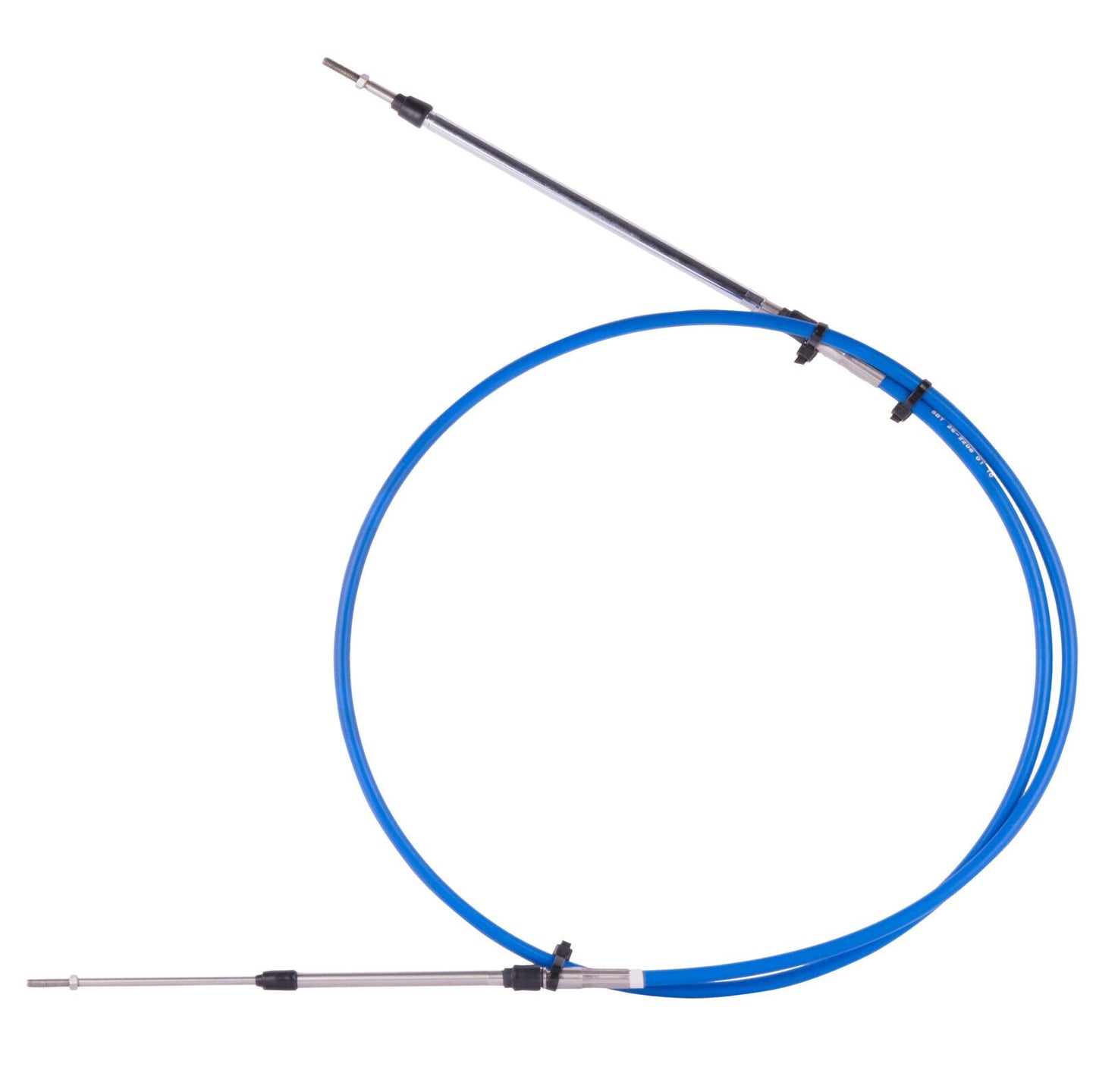 Reverse Cable for Kawasaki 750 STS /900 STX /750 STX 59406-3764 1994 -1998