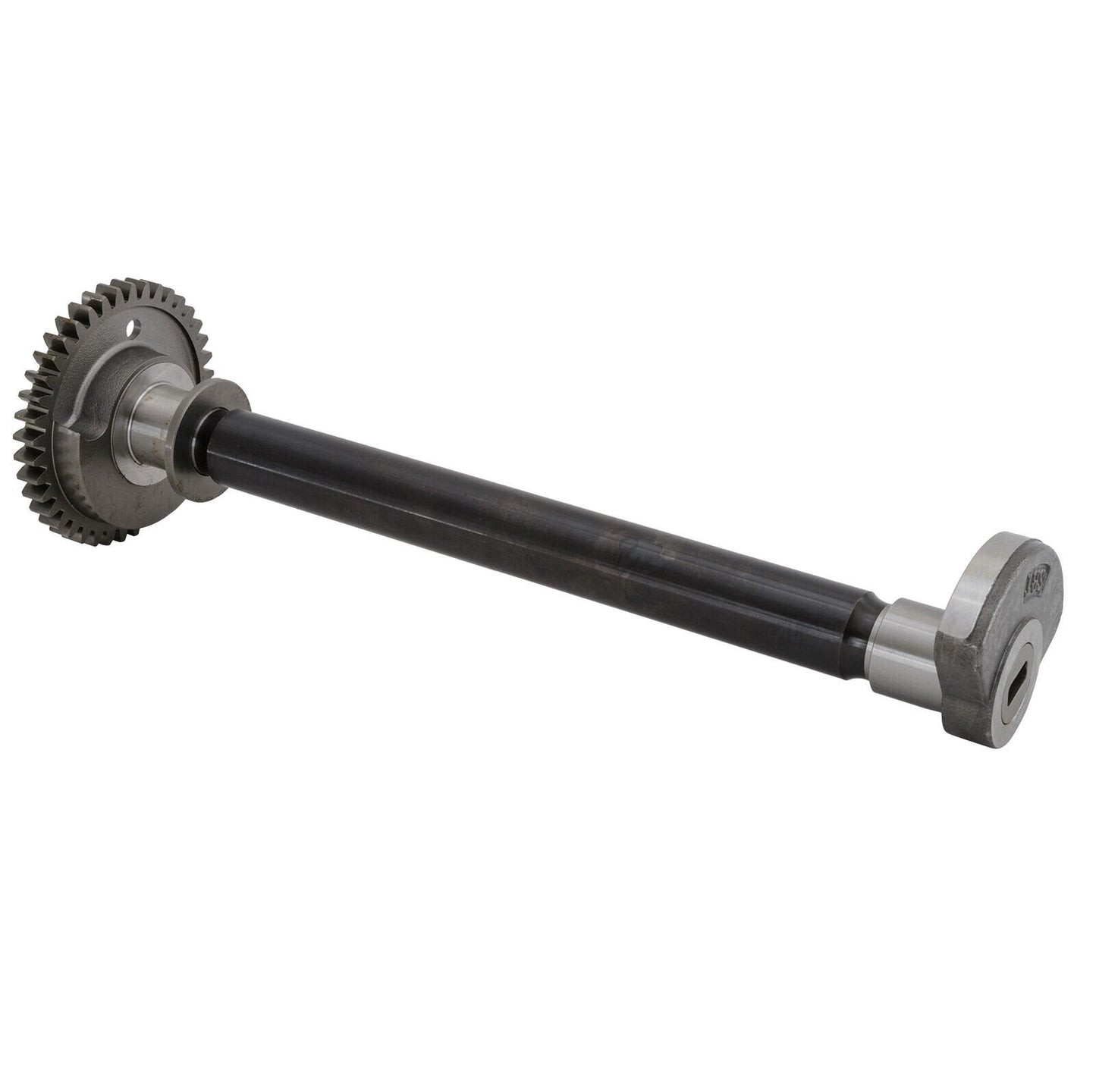 Counter Balance Shaft for Sea-Doo 4-Tec 420837556