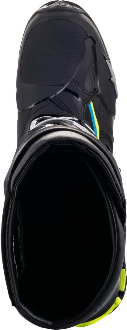 SOLAS X-SERIES IMPELLER 140MM SD-SC-X0 XP HX Challenger 110 240 SPX GS 720 800