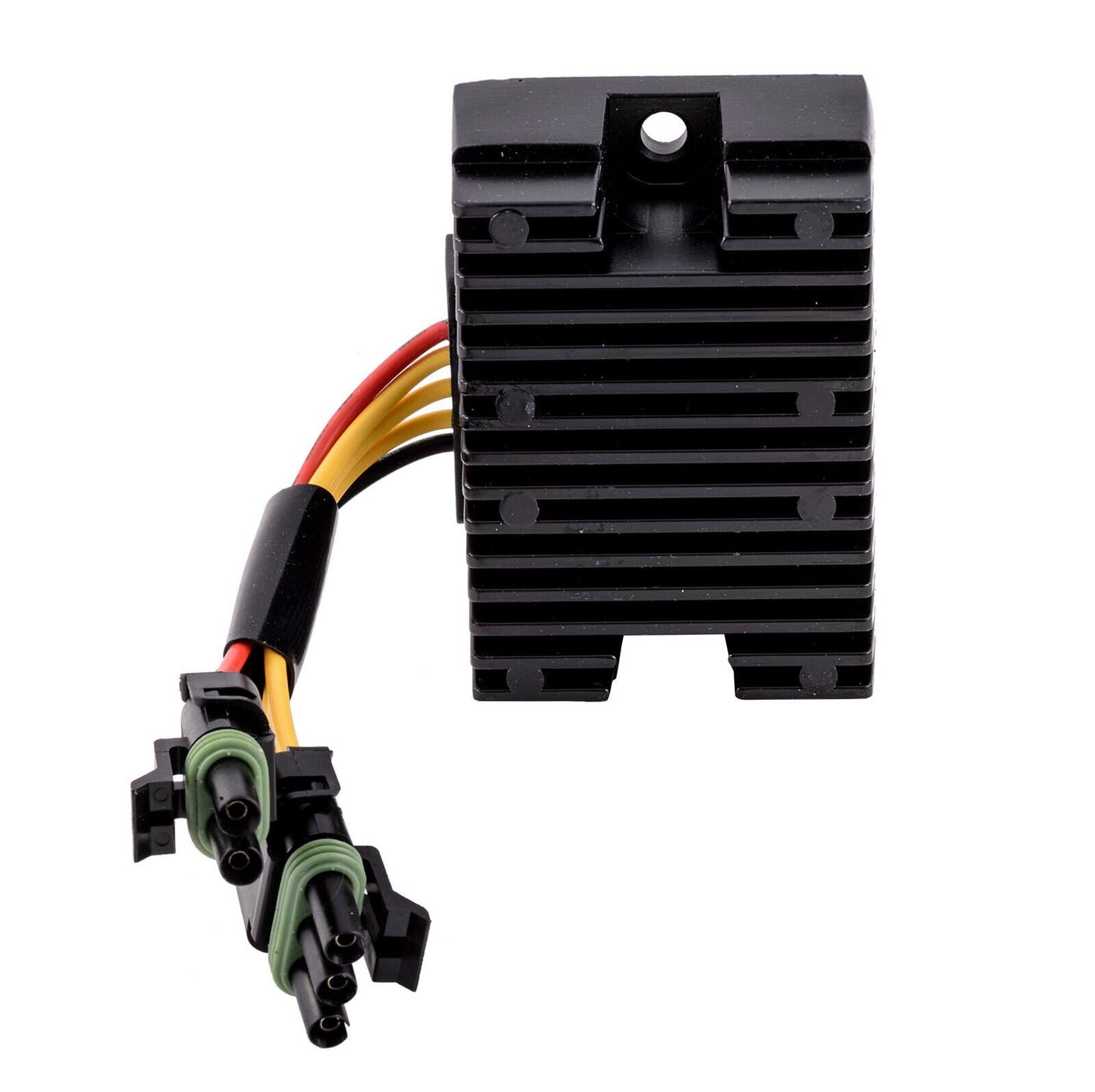Regulator/Rectifier Fits Sea-Doo - See Description