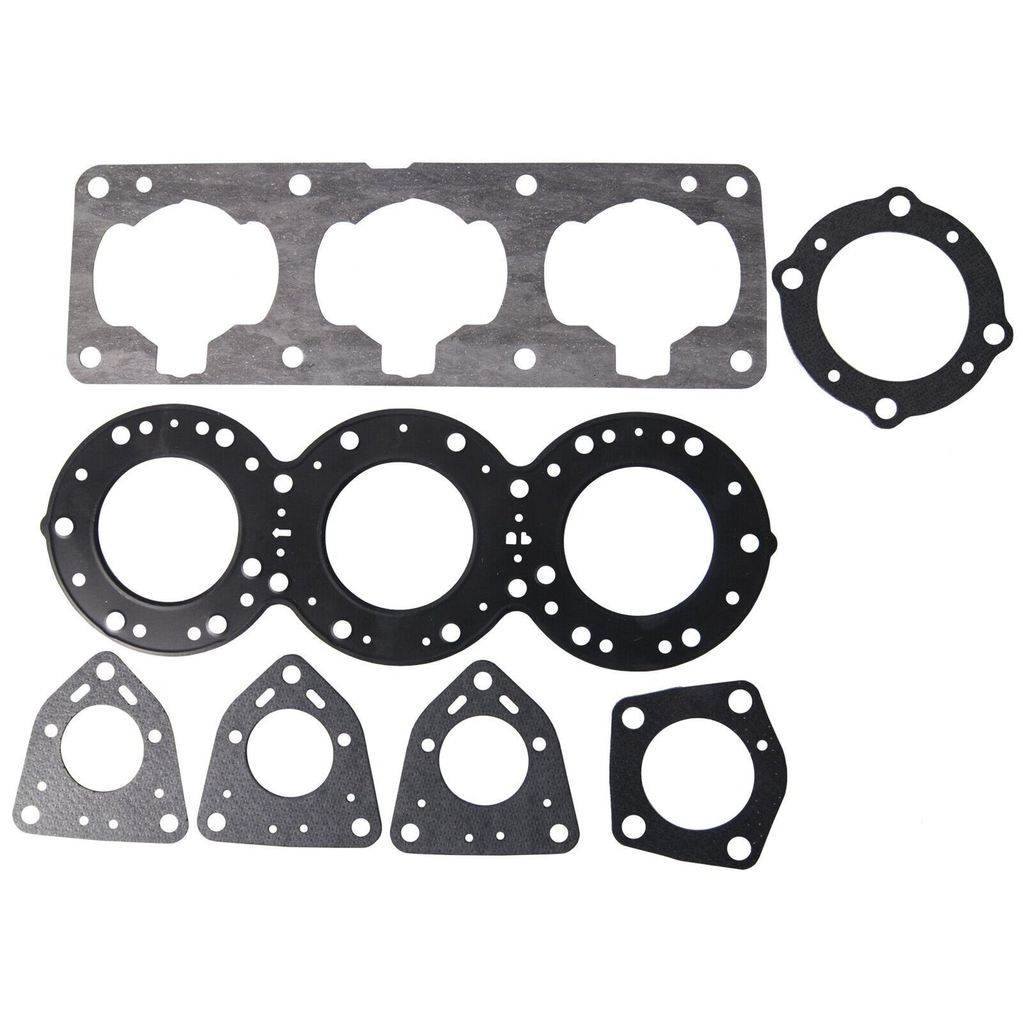 Top-End Gasket Kit for Kawasaki 900 STX 1997-1998