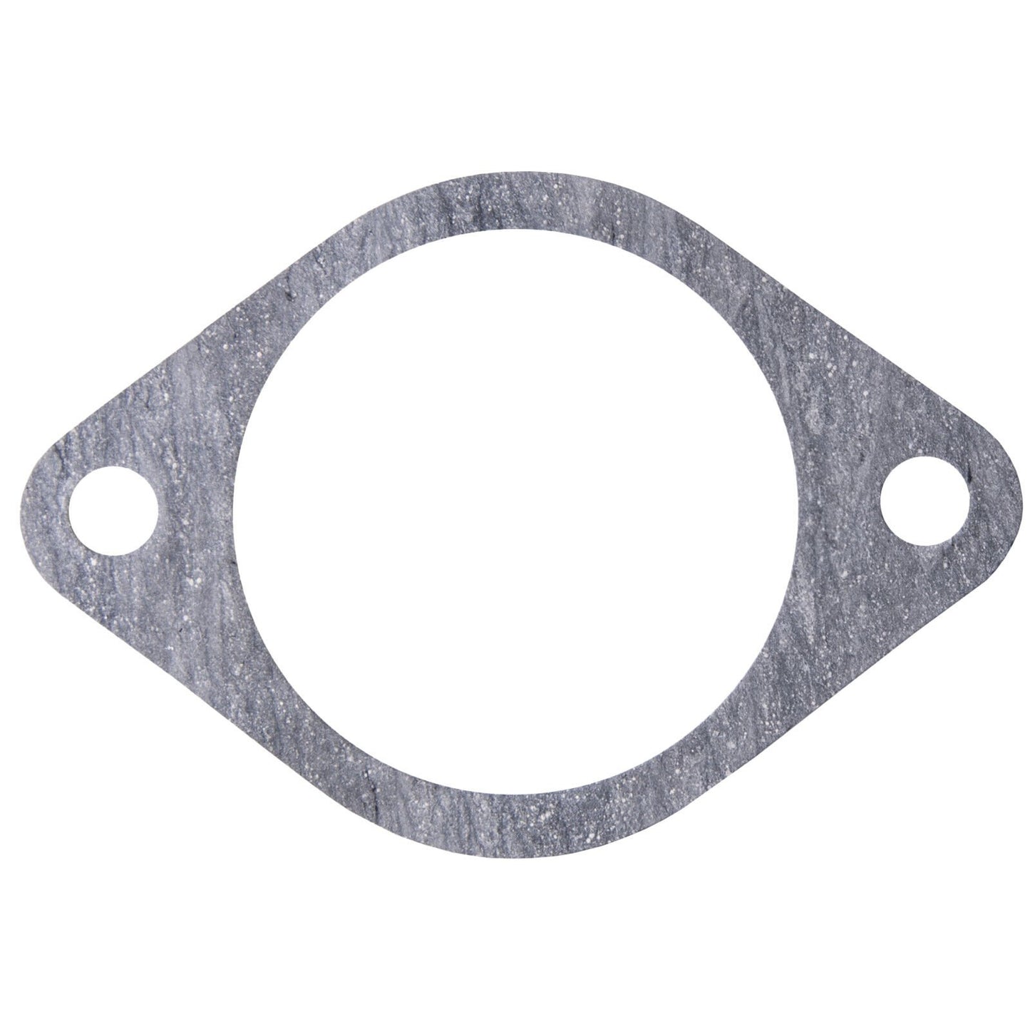 Starter Gasket for Sea-Doo SP /GT /SPI /XP /GTS /GTX /XP / 420830906 1988-1996