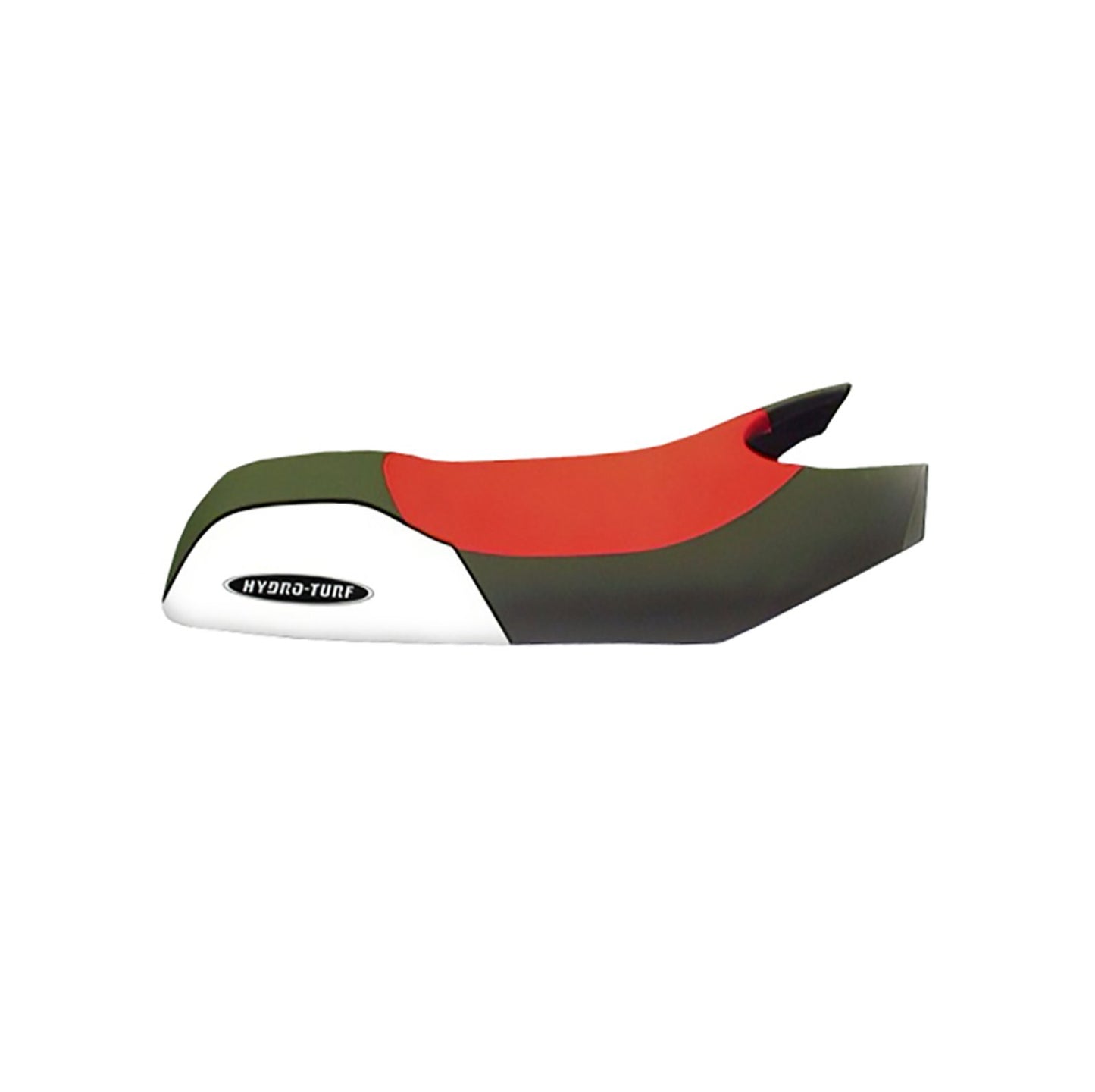 Seat Cover for Polaris SLXH (98)