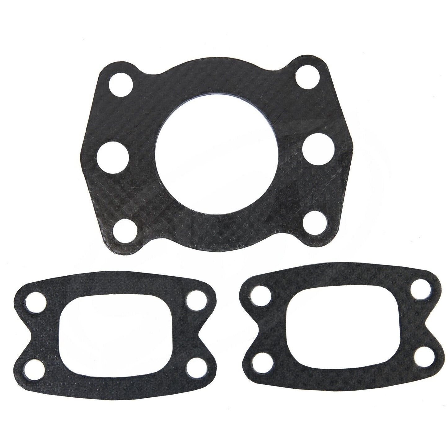 Exhaust Gasket Kit for Sea-Doo 587 Yellow SP/ GT/ SPI/ XP