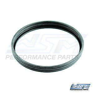 WSM JET PUMP TRIM SEAL KAWASAKI 1500 ULTRA 250X 260LX LX 260X 07-2021 003-551-01
