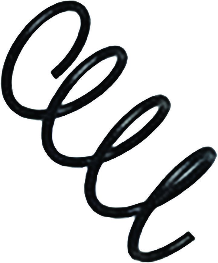 121-244 STRAIGHTLINE PRIMARY SPRING SKI-DOO P-DRIVE 190-420