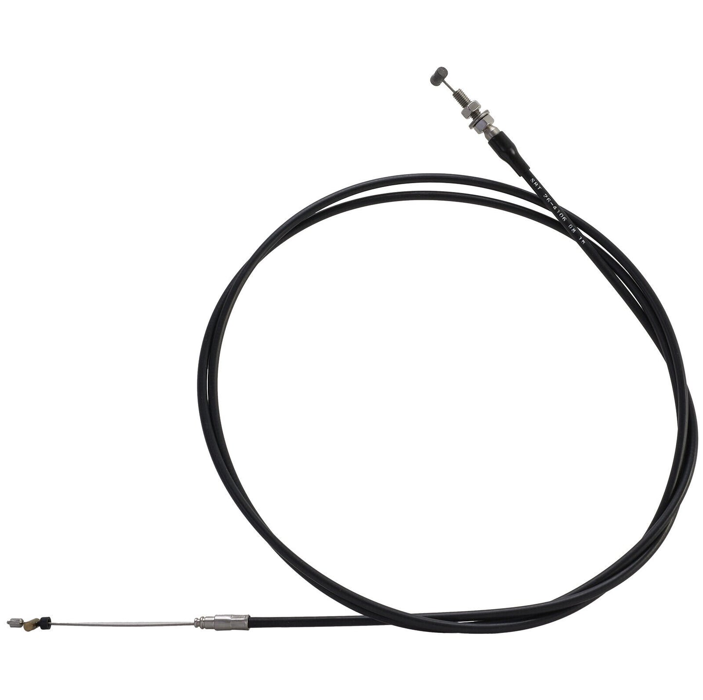 Throttle Cable for Sea-Doo SP SPX GTS 1992-1993 277000137