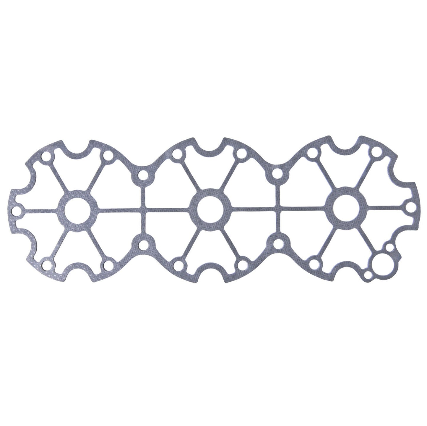 Head Cover Gasket for Yamaha 1100/Raider/Venture/Exciter/SUV GP1200 1995-2005