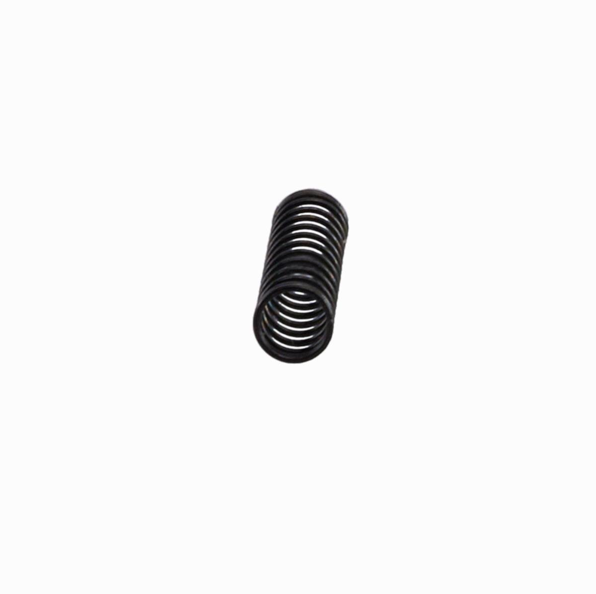 SBT Replacement Mikuni Arm Spring 80g - Black