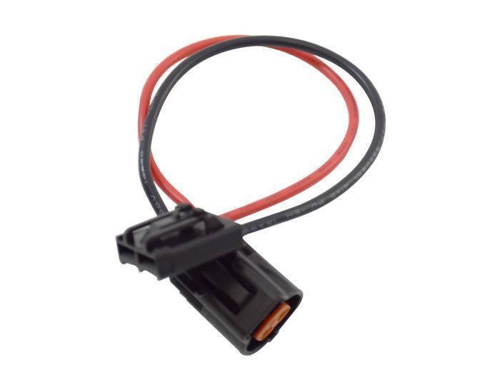 RIVA YAMAHA 1.8L SVHO/SHO/HO HIGH VOLUME FUEL PUMP KIT - RY12040-340FP-KIT