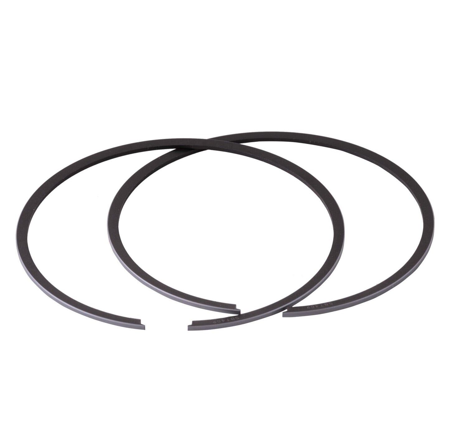 Ring Set for Yamaha - 1300 GP1300R 60T-11603-00 2003 2004