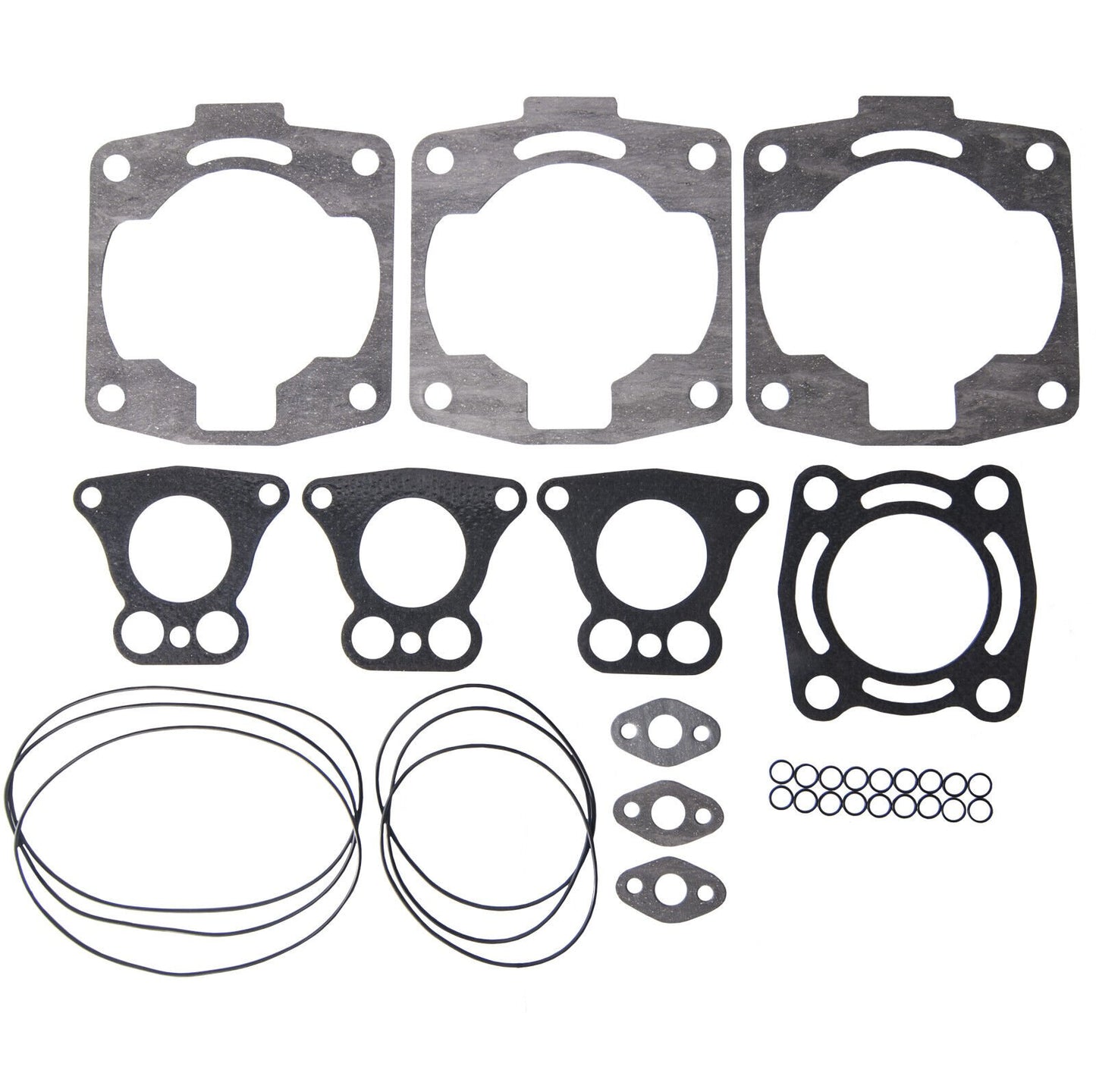 Top-End Gasket Kit for Polaris MSX 140 2003-2004